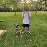 cxshout.eliii