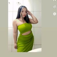 juliacardozo232