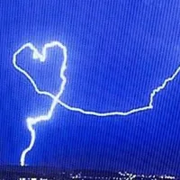 Better In Stereo Liv and Maddie Sped Up