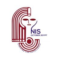 nefertari.school