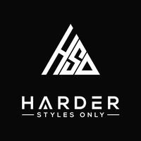 Originalton - Harderstylesonly