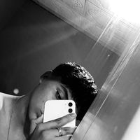 reynaldodubon3