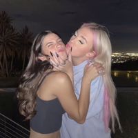 B E T T E R I N S T E R E O