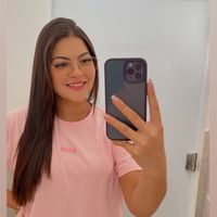 jaquelinepinheiro29
