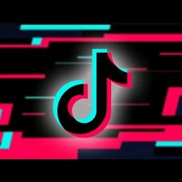 letras.videos2021