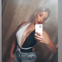 nayaragutierrez28