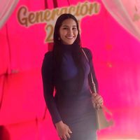 franiaespinoza32