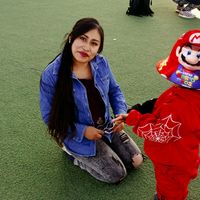 abi_abicita_mejor