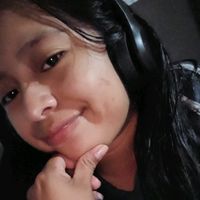 maya...yac