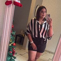 llisyaima