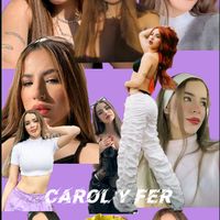 carol.y_fer