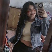 chelycamacho111