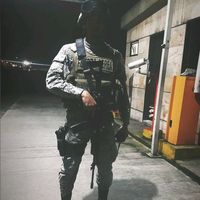 soumiguelr