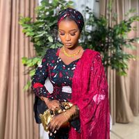 dayah_homeofashion_