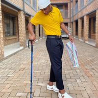 njabulo_thabani_dube