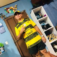 gerson07