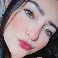 thayanedasilva73