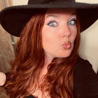 gingersnapxoxoxo