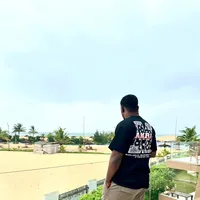 original sound - habibko_
