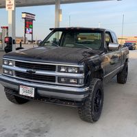 94_chev