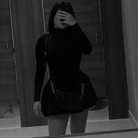 kendrachairez12