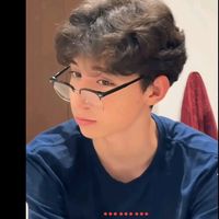 tomati_to4k