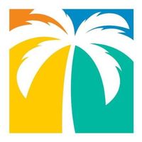 alquileressantacruz