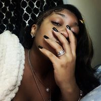 someprettybipolarteen