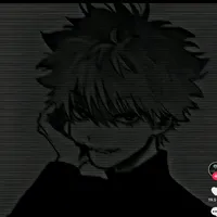 original sound - a.nubis0
