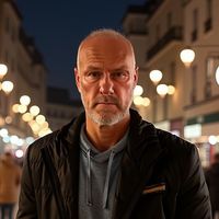 davekoenig