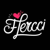 flercci