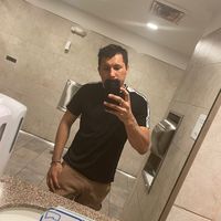 diego.espinoza80