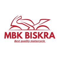 mbk_biskra