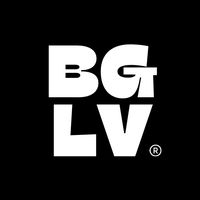 blackgirlslovevinyl