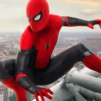 original sound - use888887