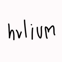 hvlium