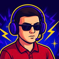 chavinho_reflexoes