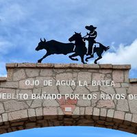 la.finca.de.mi.ti