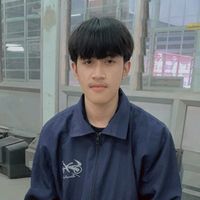 เสียงต้นฉบับ - บักภู REMIX