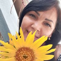 marialourdes811
