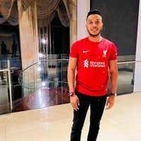 keshangovender83