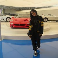 carrinhosvitoria
