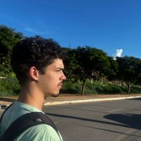 _peepau