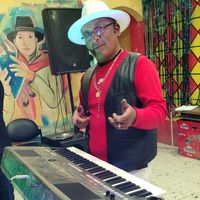 sonido original