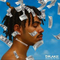 whymoneyyyyyy