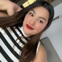 laura23guev