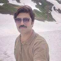 chaudary_irfan.sahi.adv