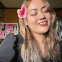 original sound - stranger🔥🇵🇭