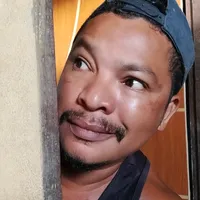 original sound - souzatop15