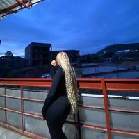 small.madame_